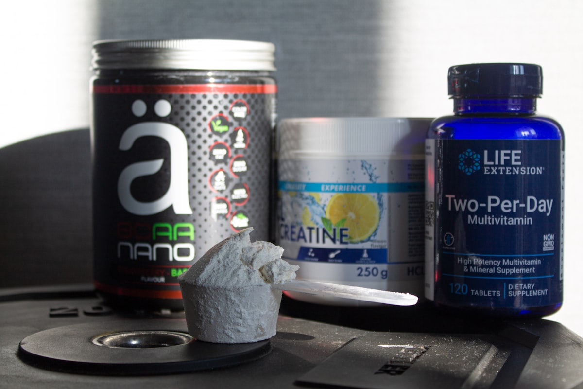 Hydration and male performance